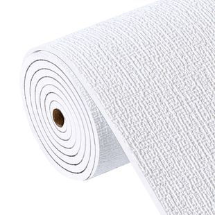 墙纸自粘防水防潮掉灰墙专用贴纸环保家用卧室墙布无甲醛墙贴壁纸