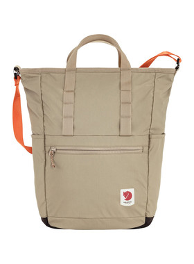 FjallravenHighCoast23L多用包
