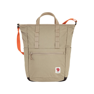 瑞典北极狐Fjallraven High Coast23L双肩包托特包户外运动斜挎包