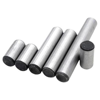 金固盈40Cr合金钢正公差圆柱销