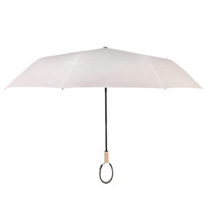 ppzebra粉红斑马雨伞女晴雨两用抗风遮阳伞防晒伞防紫外线太阳伞