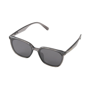 三福墨镜女偏光通用时尚户外茶色眼镜防晒防紫外线太阳镜2023新款