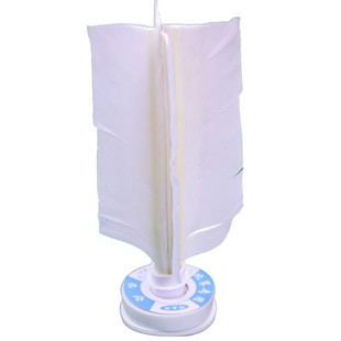 包邮太仓新健牌毽球XJ306比赛标准毽子水波片纸垫橡胶底耐踢网毽