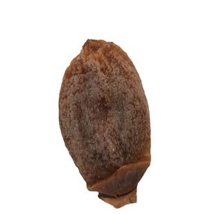 柿饼富平特级官方旗舰店独立包装陕西特产霜降流心吊柿年货送礼盒