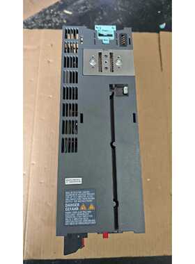 询价变频器 6SL3210-1PE21-8AL0 一台，