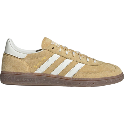 Adidas/阿迪达斯正品三叶草男女运动三条纹轻便休闲板鞋KI5931