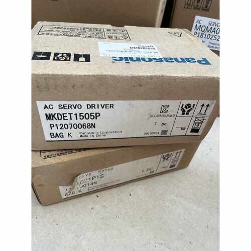 议价MLDET2310P 驱动器 特价现货，质保一年