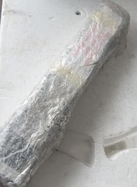 询价-TOYO模组ECH6-L10-150-BC-P10-C4