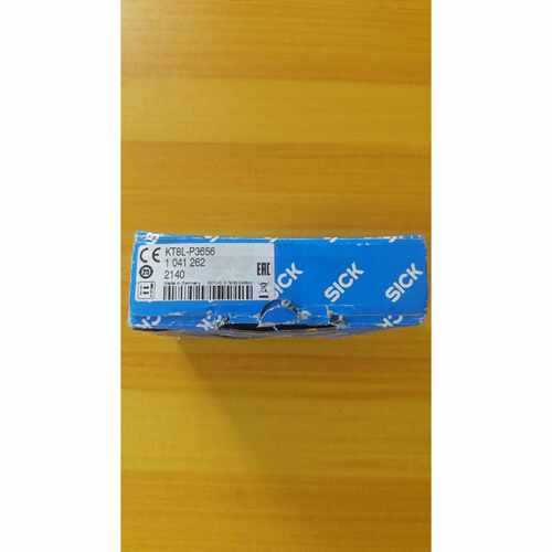 【议价-可维修】  KT8L-P3656 传感器 /均有货