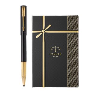 新年礼物派克宝珠笔签字笔高档商务高端男女士学生给高颜值伴手礼