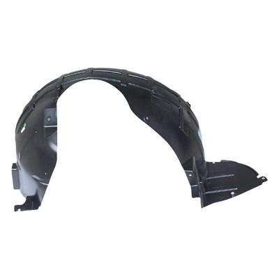 原厂CS55PLUS前轮叶子板内衬