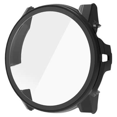 适用高驰PACE4手表壳膜一体套