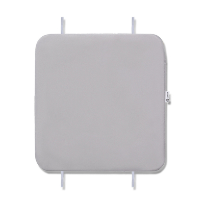 乐立克全自动烫画机专用热压垫