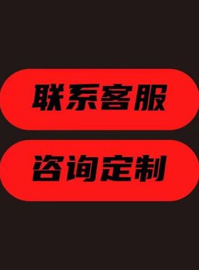 煎饼机商用摆地摊设备扒炉铁板炸锅一体机燃气电力鏊子手抓饼批发