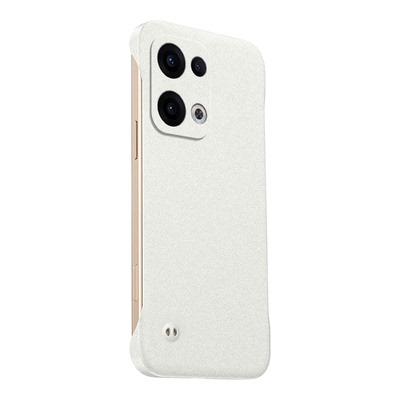 适用oppo reno14手机壳opporeno13pro 5G版PLA110外套rone12p十四PKZ110 reno14 ren014女reno10后盖reno4por
