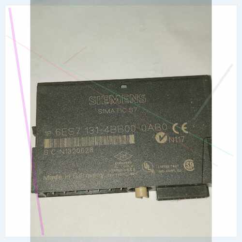 询-西门子PLC电源模组6ES7232OHB22OXA8