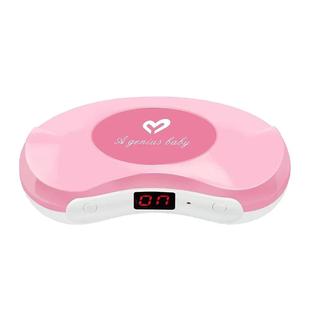 孕泰胎教仪孕妇胎儿胎教机无辐射音乐胎教神器孕期好物孕妇礼物