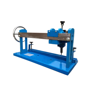 电动钢筋标距仪打点机连续式多点钢筋标距仪BJ5-10自动钢筋标距仪