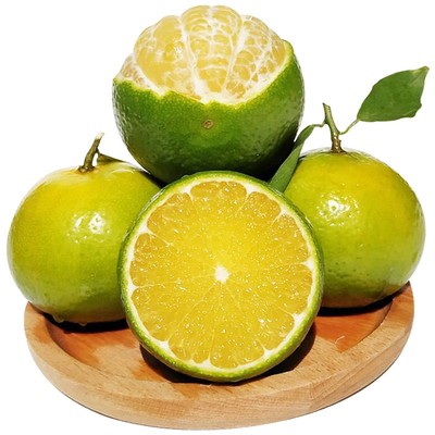 【皇帝柑畅销榜】官方推荐