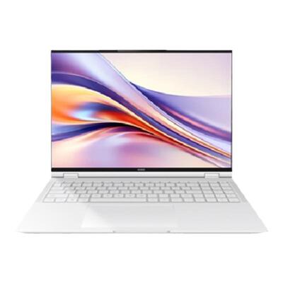 HONOR/荣耀 MagicBook Pro 16 酷睿Ultra 学生学习护眼屏16英寸轻薄本笔记本电脑百亿补贴