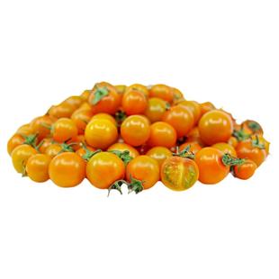 传家宝樱桃小番茄种子合集串收瀑布高糖甜百万白妃金太阳甜开胃酒