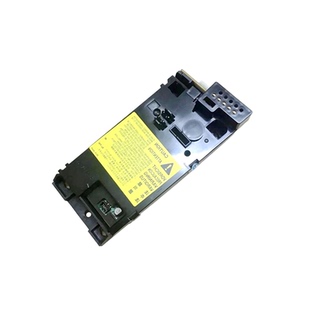 惠普 HP126A 125A 128 127 FN FW 激光头 激光器 激光盒 RM1-7471