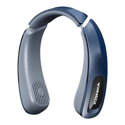 Konka/康佳便携式挂脖风扇