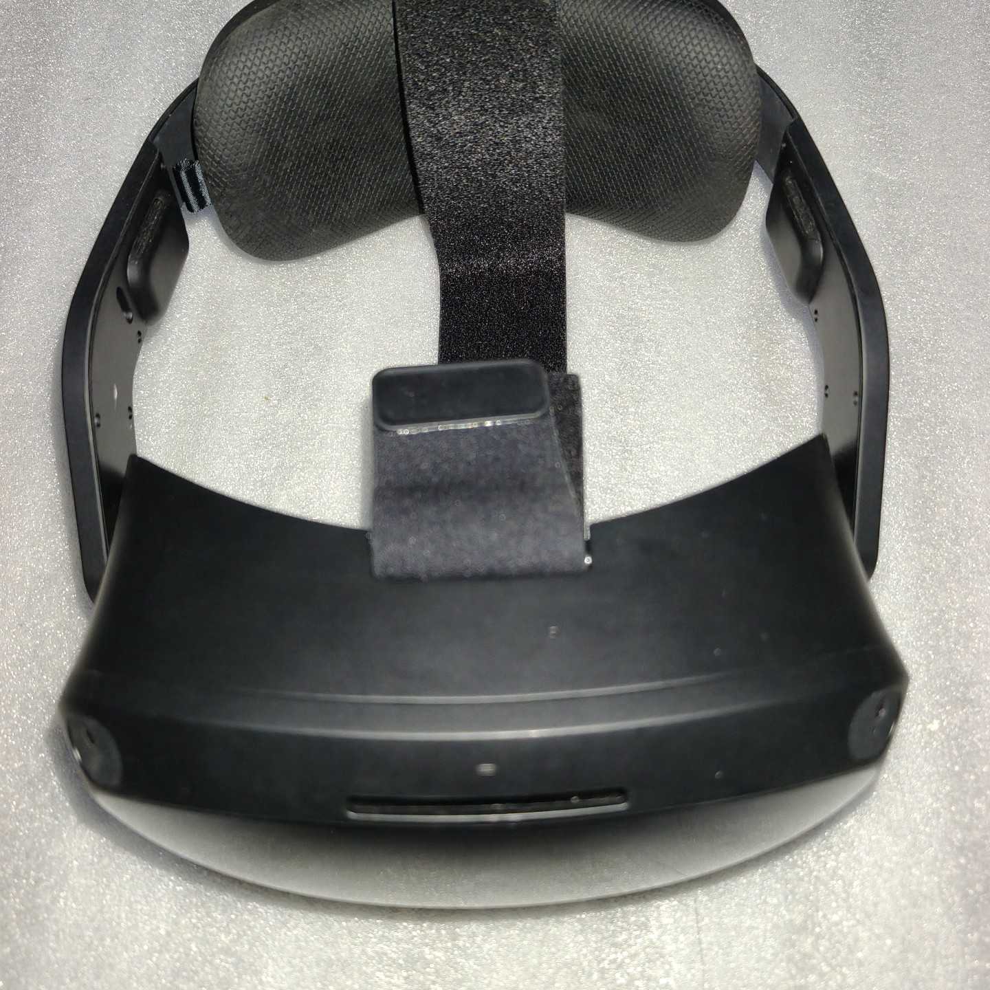 HTC VIVE Focus3 一体式VR眼镜