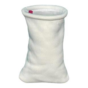 康卿过滤袋魔袋魔毯防堵过滤材料生化棉过滤棉加厚棉加绒加厚防寒