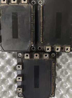 询价-IGBT模块 7MBP75RA120-04 件 75