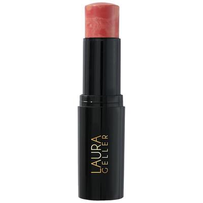 Laura Geller/劳拉盖勒持妆显气色自然持久提亮水润亮泽腮红棒