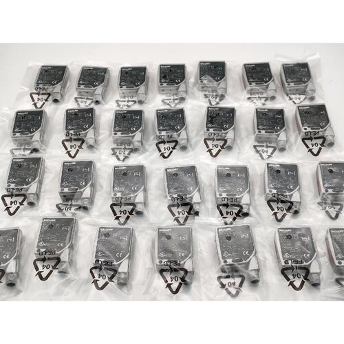 【请询价】ALLUFF巴鲁夫OS0033OS21MPAR