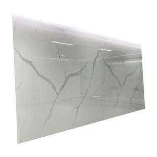 岩板背景墙客厅电视墙装饰板全屋瓷砖陶瓷大板连纹现代简约大理石