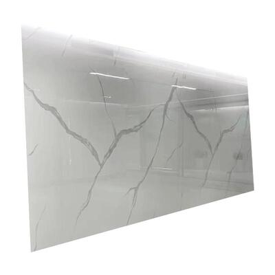 佛山岩板优等品品质保障高端定制