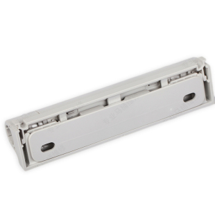 科勒原装正品瑞琦马桶盖板铰链配件缓降盖板合页铰链套装1181196