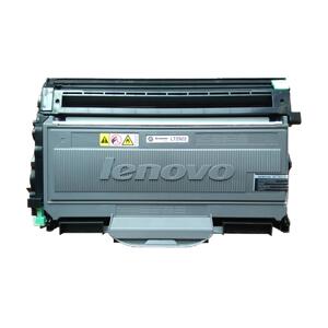 联想LT201粉盒 M7206W S1801 M1840 M2040 1851 2051 F2071H硒鼓