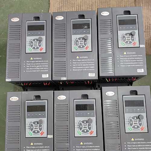 询价-奥地特奥地特TH300-T42R2GB/4R0RB变频器功能-可维修