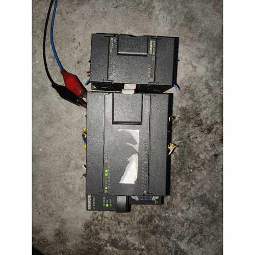询价CPU224，214-1AD23-0XB8，222-1