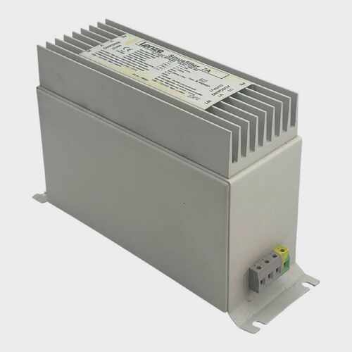 Lenze EZS007A002  368382 Sinusfilter 7A