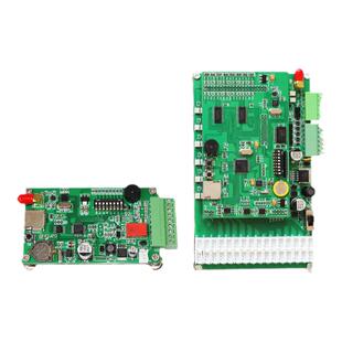 比西特电梯刷卡机控制系统32层分层梯控智能电梯IC卡电梯梯控系统