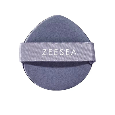 ZEESEA气垫BB霜粉扑专用不吃粉