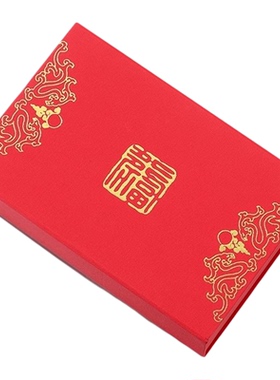 官方正品丨潮‍宏基金碗筷三件套