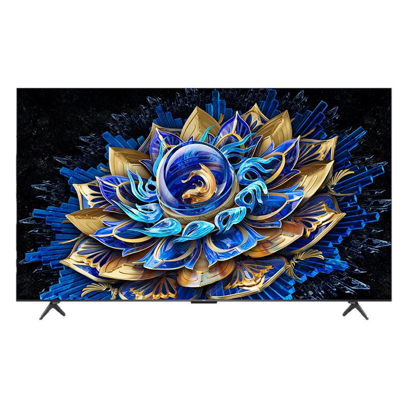 TCL 65T7L QD-Mini LED3569.15Ԫ