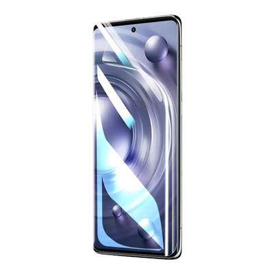 vivox系列手机膜新款钢化膜