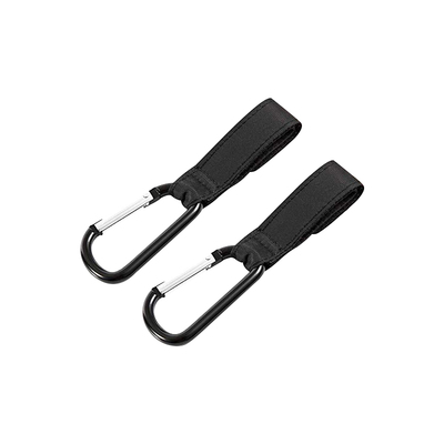 摩托车电动车外卖挂钩前置通用