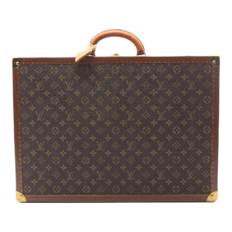 中古LV路易威登其他メンズ帆布