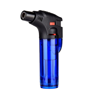 观二心艾灸艾柱艾条艾灸罐过滤棉三叉锥延长器艾灸盒各类工具配件