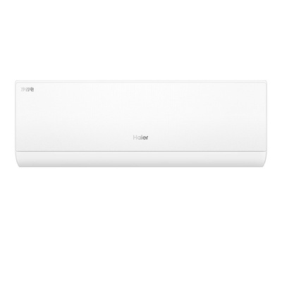 海尔1.5匹净省电变频空调