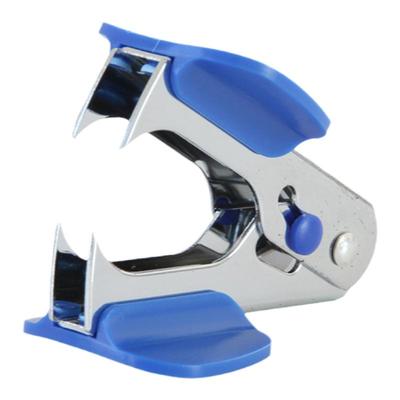 得力起钉器拆钉拔钉手握式