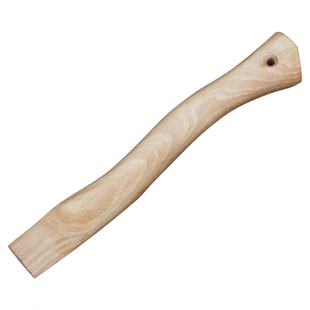 核桃木斧柄33cm28cm斧子柄硬实木硬实木斧头把子原木手柄户外